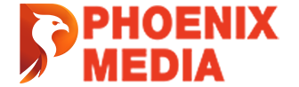 Phoenix Media